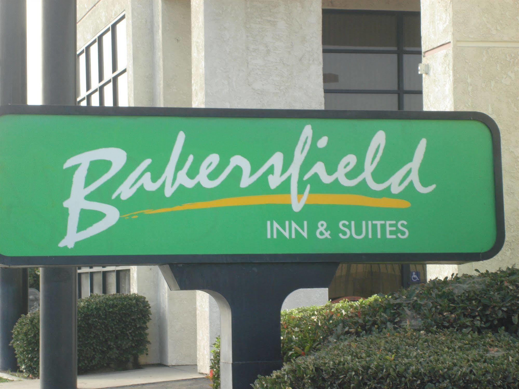 Hotel Studio 6 Bakersfield, Ca South Zewnętrze zdjęcie